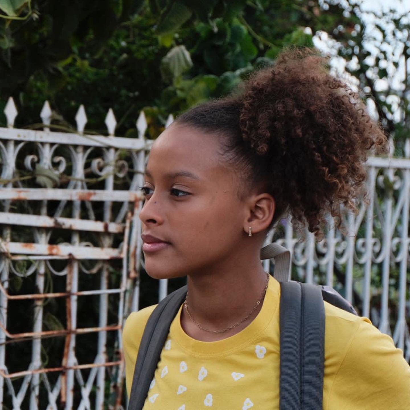 0B6E6CCA-E1B4-4C49-989A-4BC6A92C1DC0