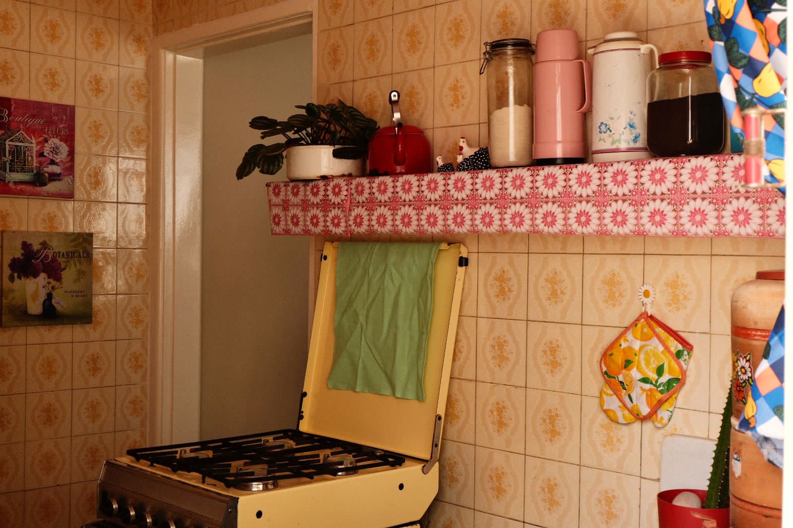 0b282f44-01ad-4908-afe7-ad262e915a5b