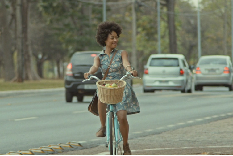 1 Amor-Ao-Quadrado-3-copy