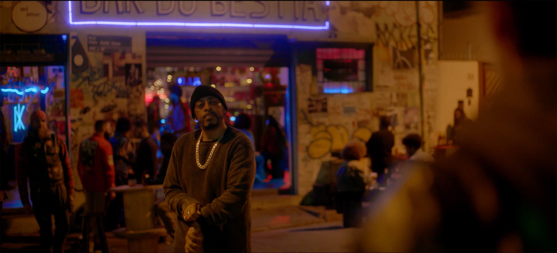 1-The-Friendly-Man-1—cópia