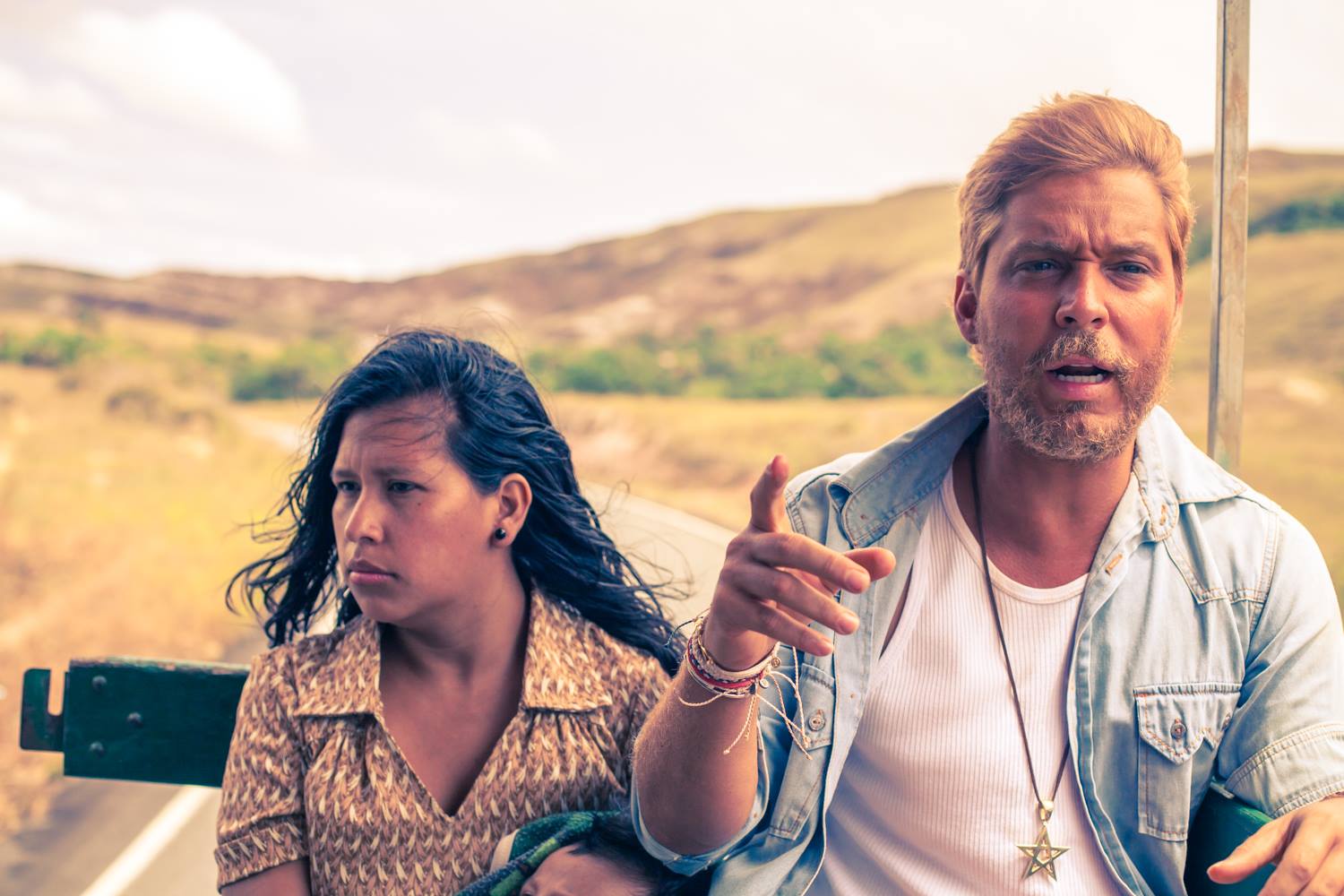 10573256_811723962242951_916509509_o