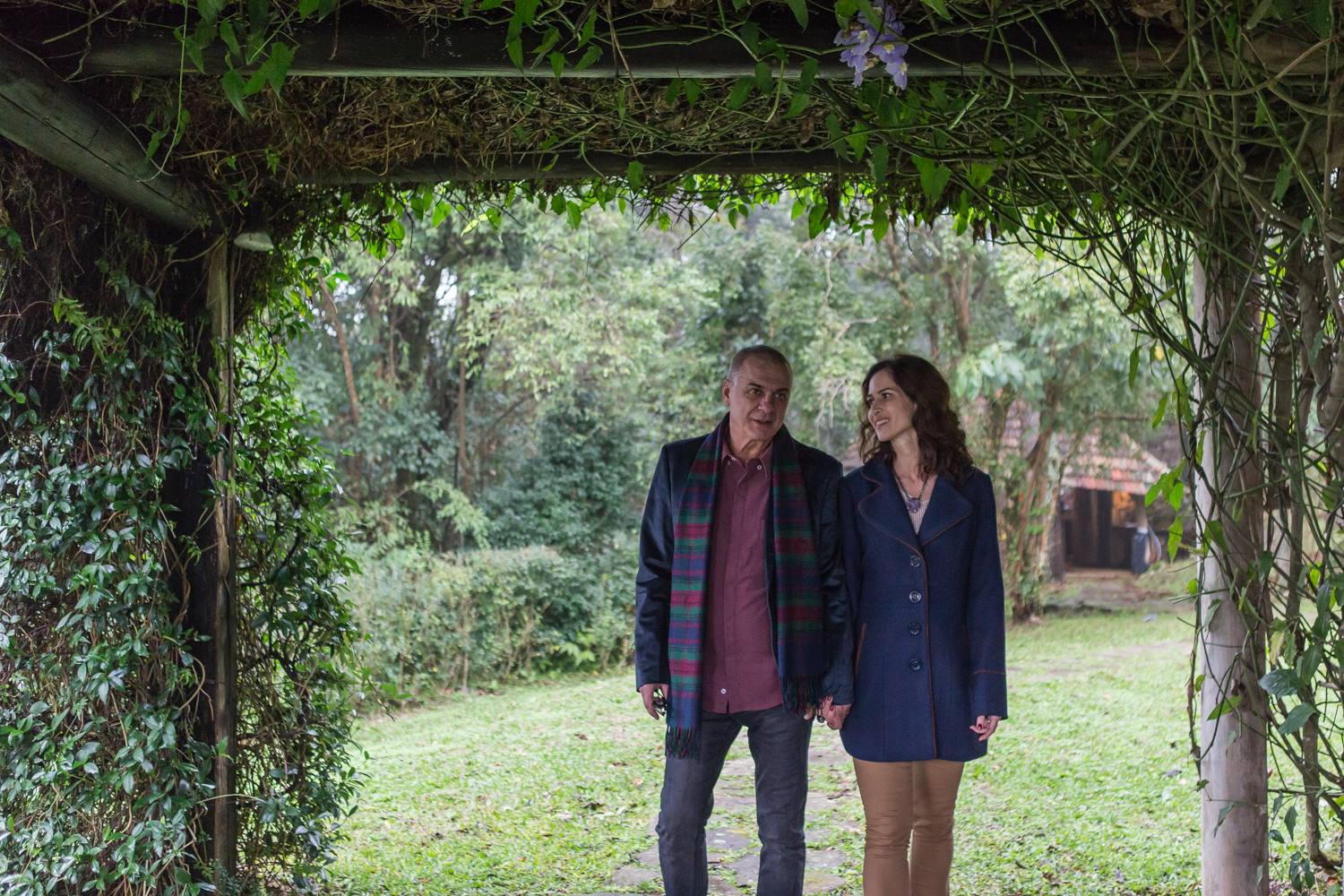 11267448_839443736137640_398083806_o