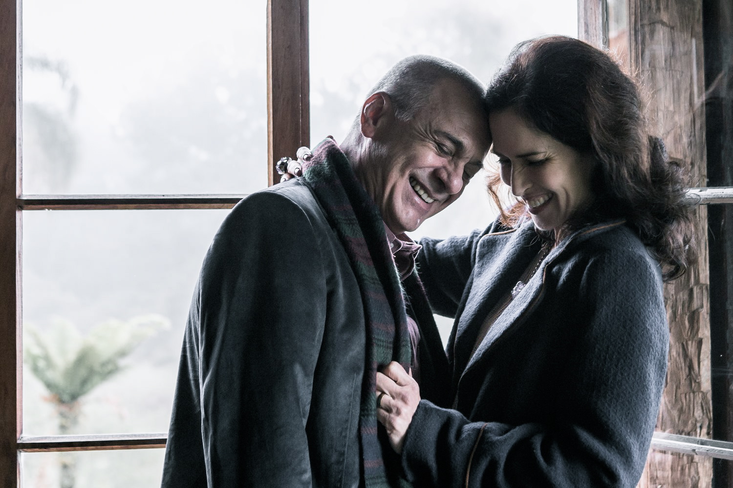 11286504_839443689470978_760149817_o