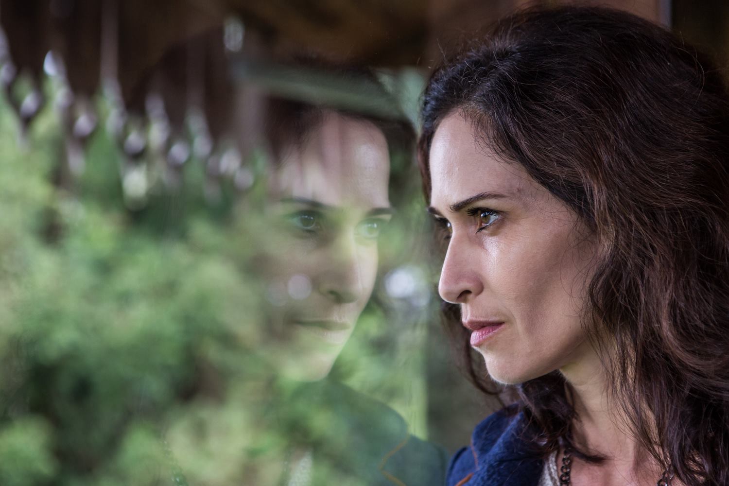 11348636_839443686137645_1213920232_o