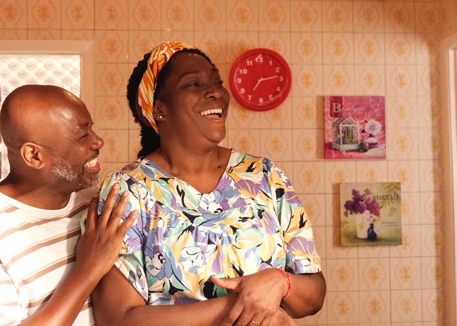 11F0B755-80C1-4328-9786-D2C087F5E468