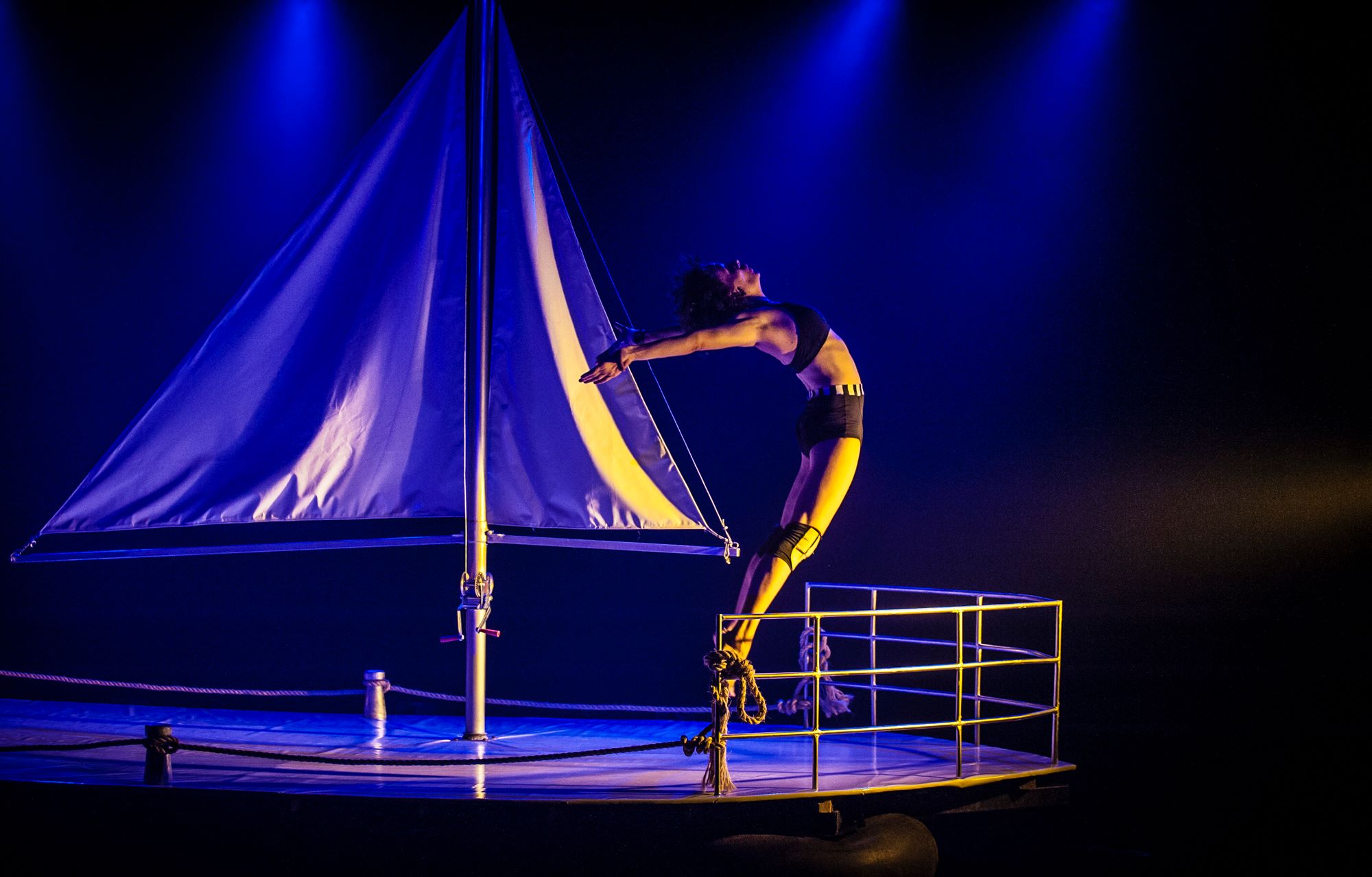 12973043_1181580105208187_7216872667299250659_o