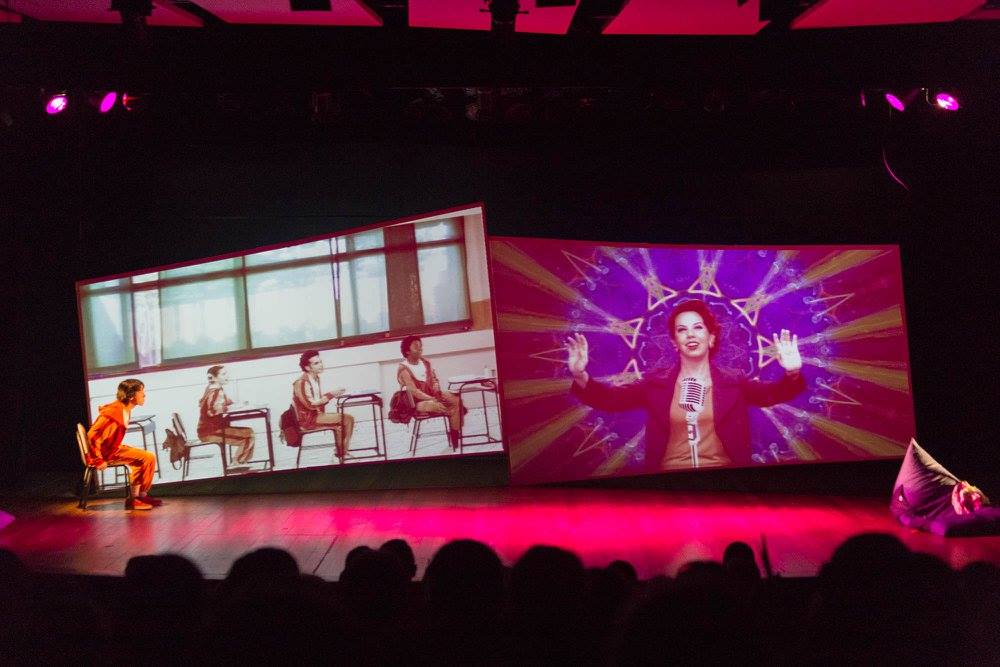 21993140_1710278575671668_7739416515089043734_o