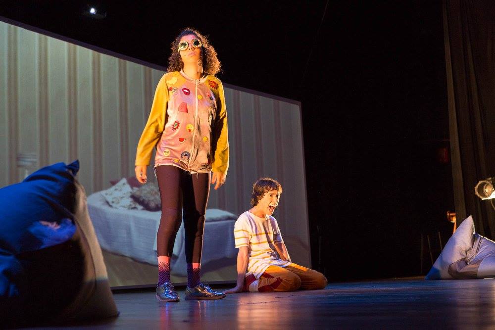 21994419_1710278552338337_6045844930207178021_o