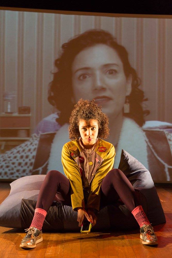 22041937_1710278432338349_3464137799038960100_o