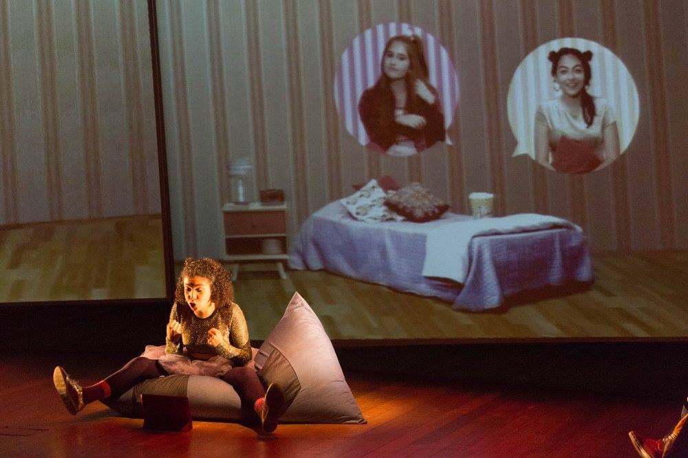 22095870_1710278629004996_1194696064663601227_o