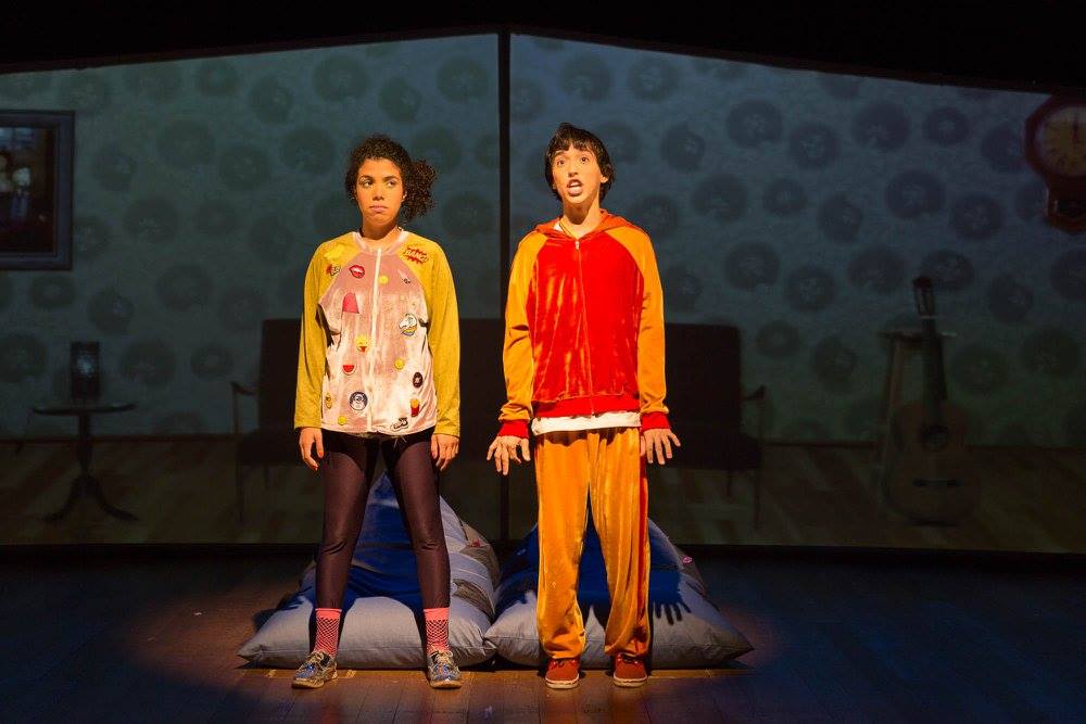 22096202_1710278359005023_4870117190146995461_o