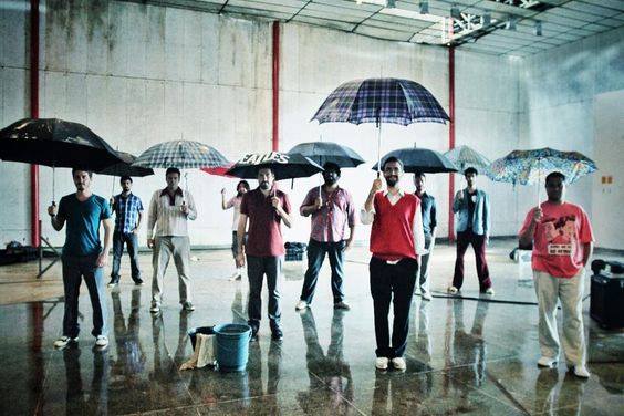 23168060_1749278365105022_2402961656603649307_n