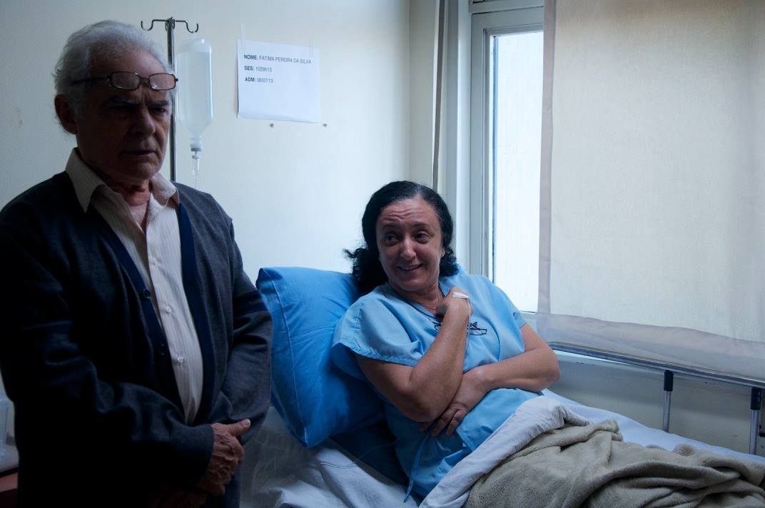 23215605_1750305258335666_3025493766945690378_o