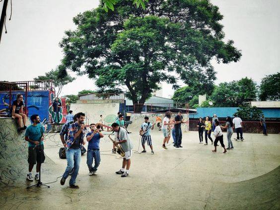 23231223_1749278301771695_555722511832359751_n