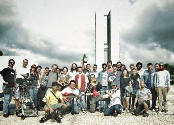 23244173_1749278298438362_3739312661436532482_n