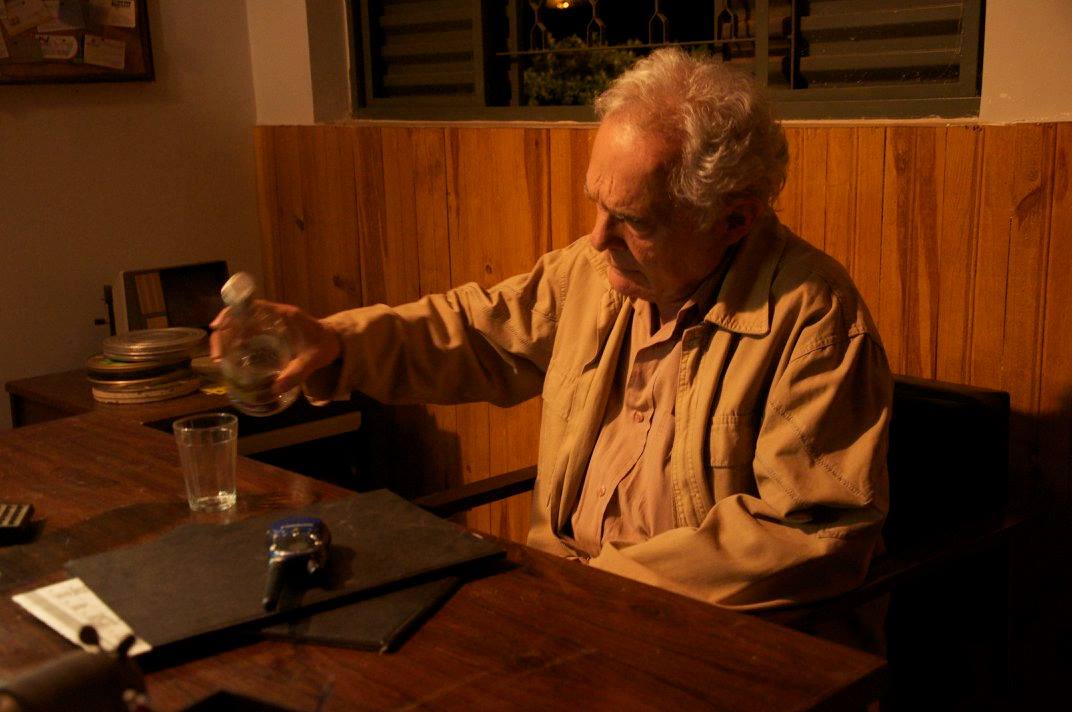 23270508_1750301965002662_5852312349215772181_o