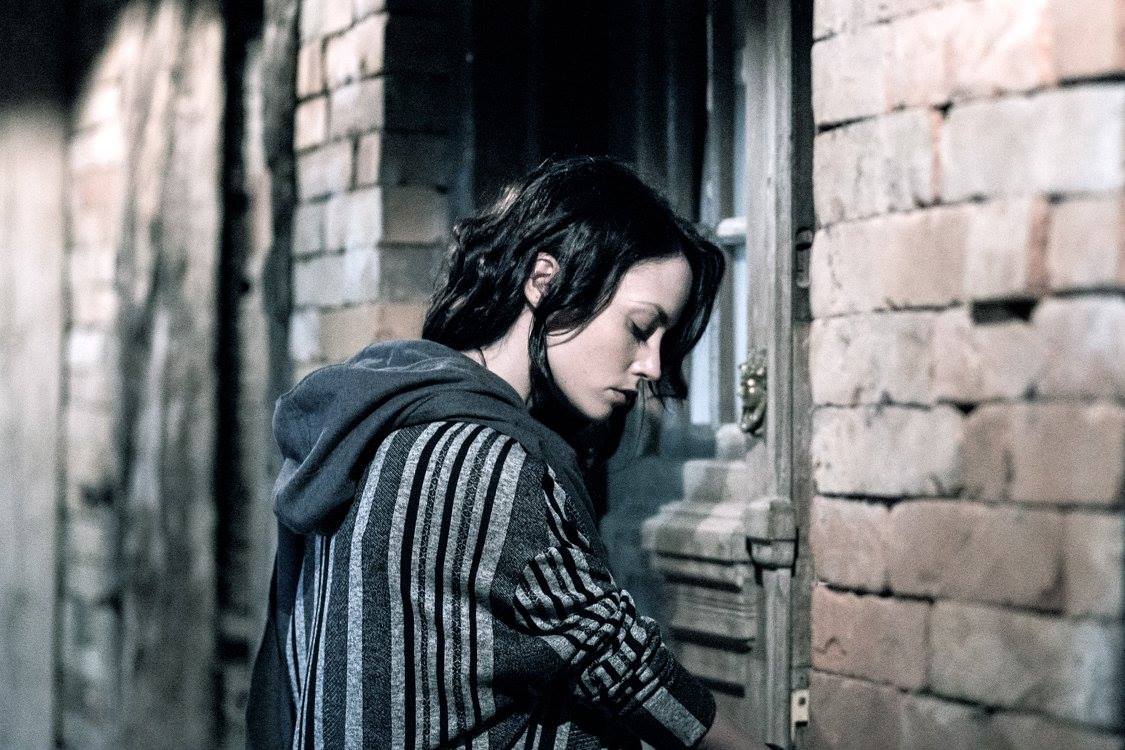 23270552_1750255981673927_4063468544036580727_o