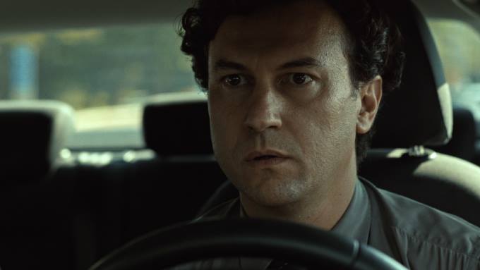 23319507_1750260305006828_5618940536509866556_n