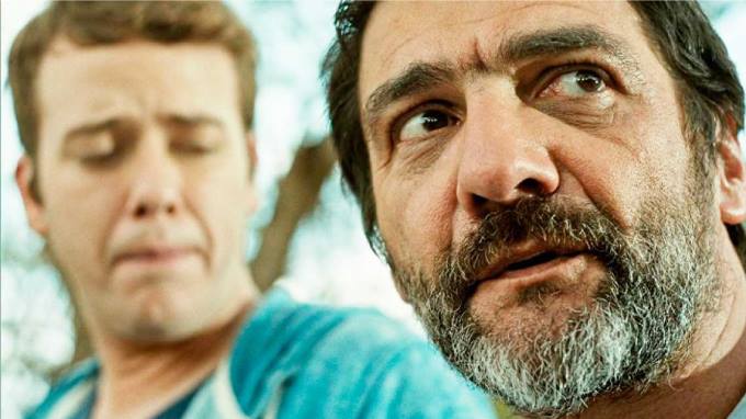 23319507_1750260311673494_1370568875798496207_n