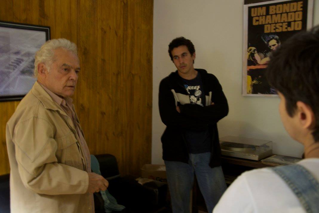 23331380_1750304878335704_6862208747660309889_o