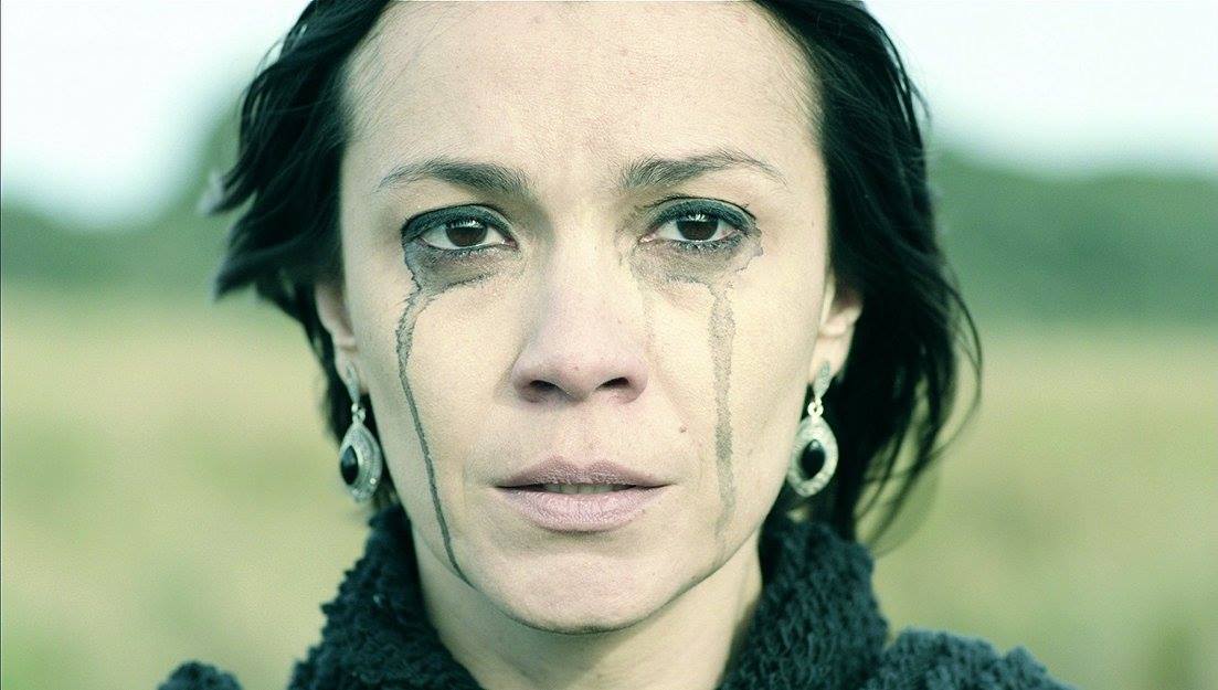 23333954_1750255908340601_6796859832518890554_o