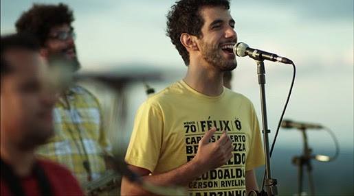 23380222_1749282211771304_7717056783801756585_n