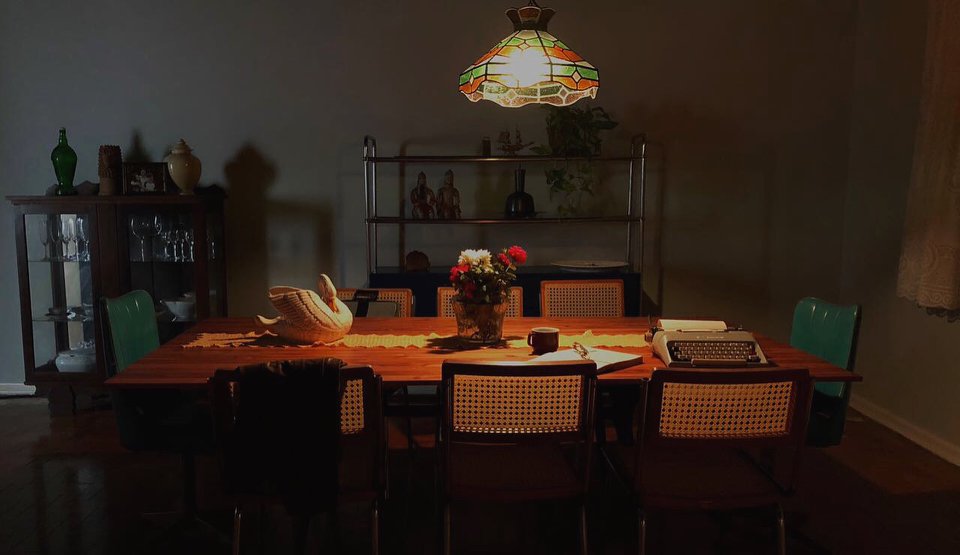 31390045_1939495272749996_8800421704997273600_n