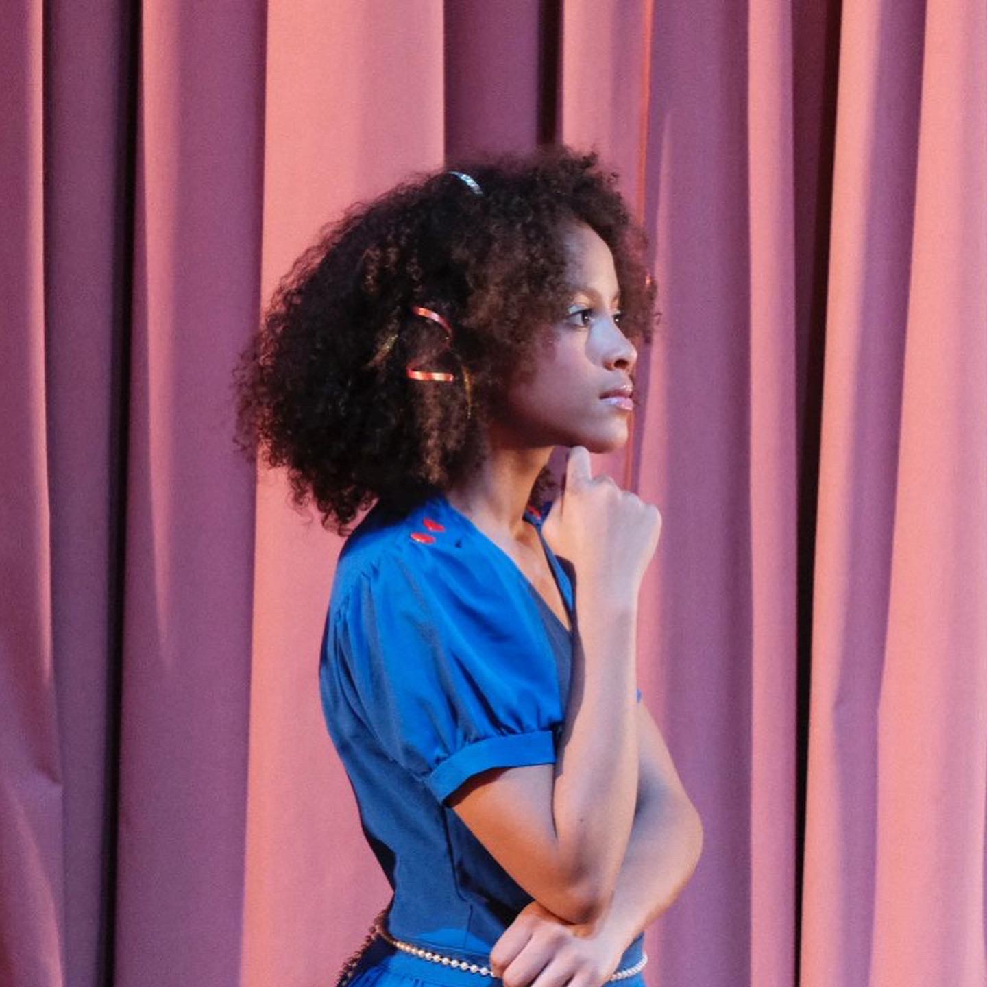 3DFA121C-989E-4583-8A62-E9216DEE10F8