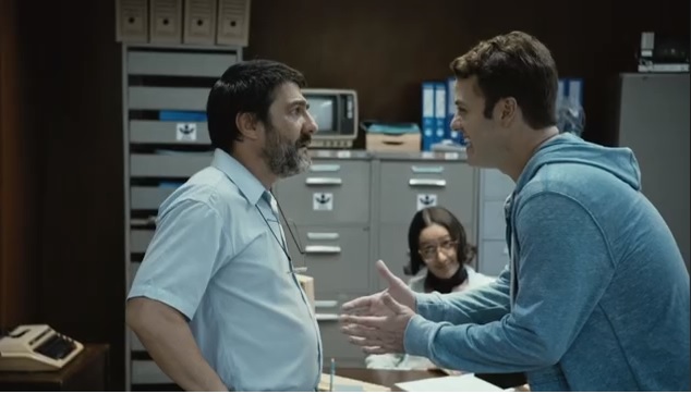 Amor ao quadrado (1)