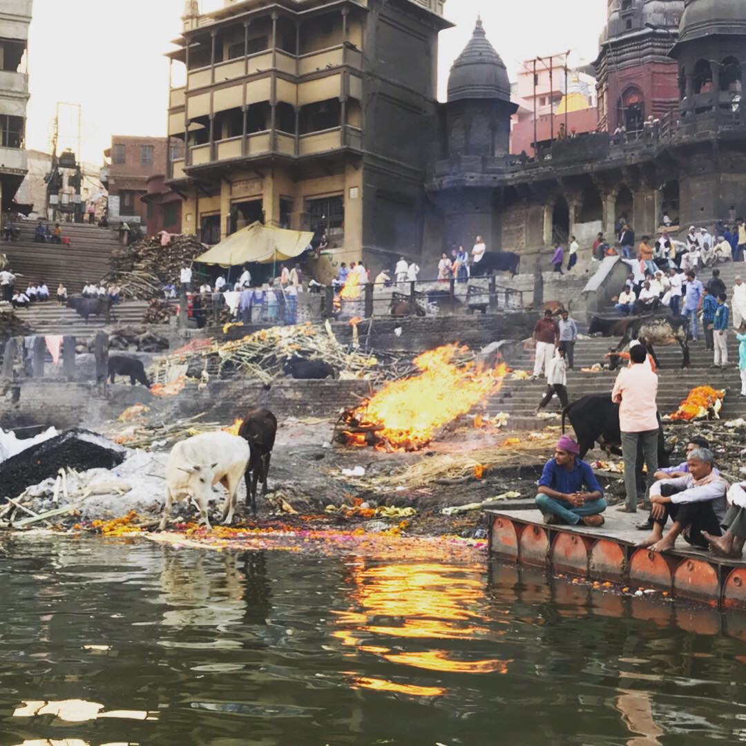 B5557696-F20C-4BF3-89A1-E699EE2FE505