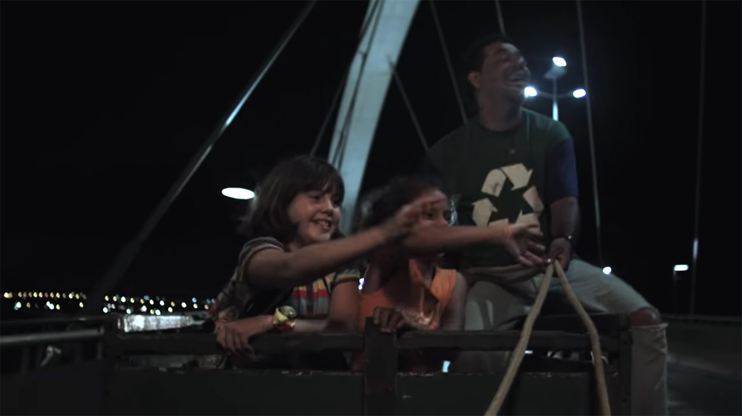 Captura-de-Tela-2020-10-19-às-18