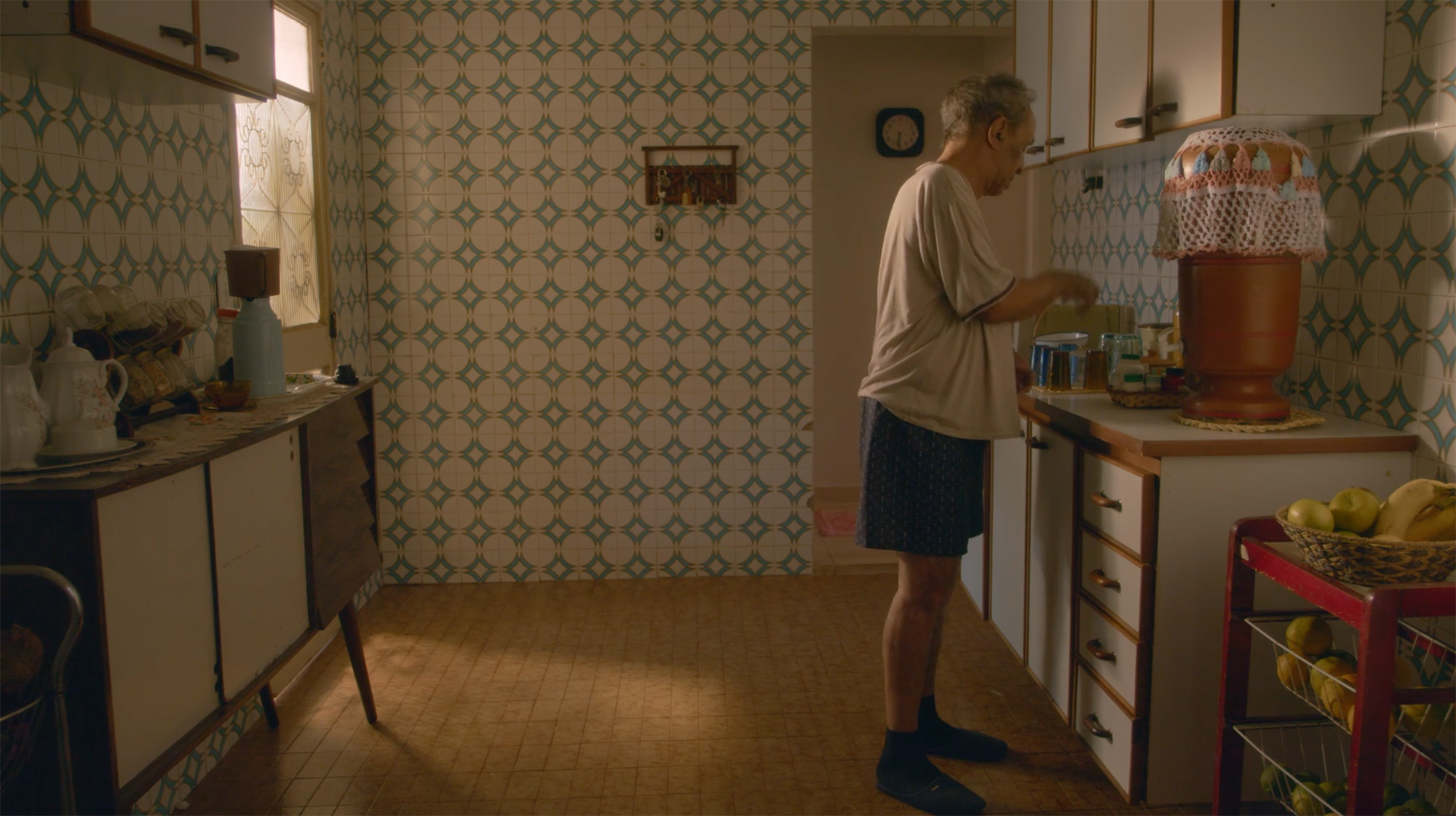 Captura-de-Tela-2023-011