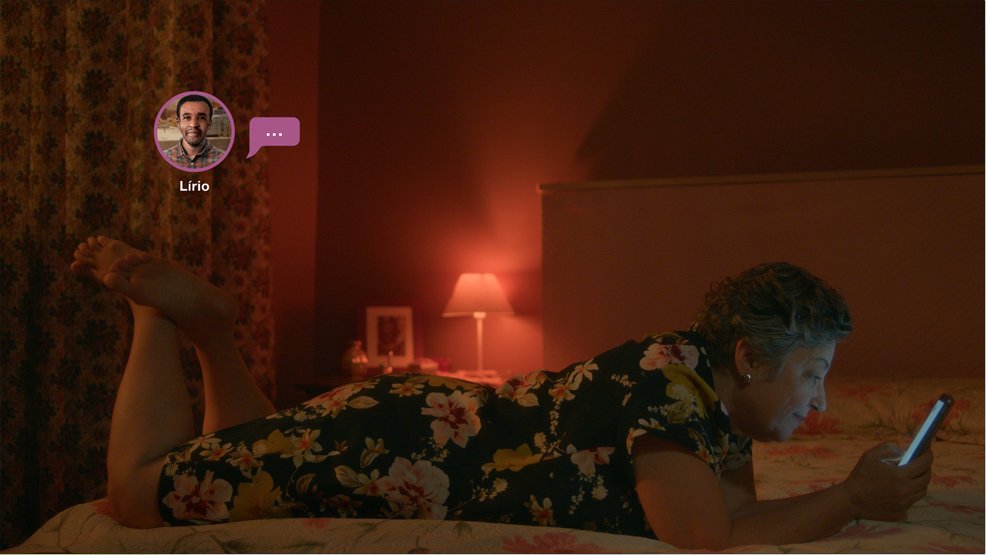 Captura-de-Tela-2023-025