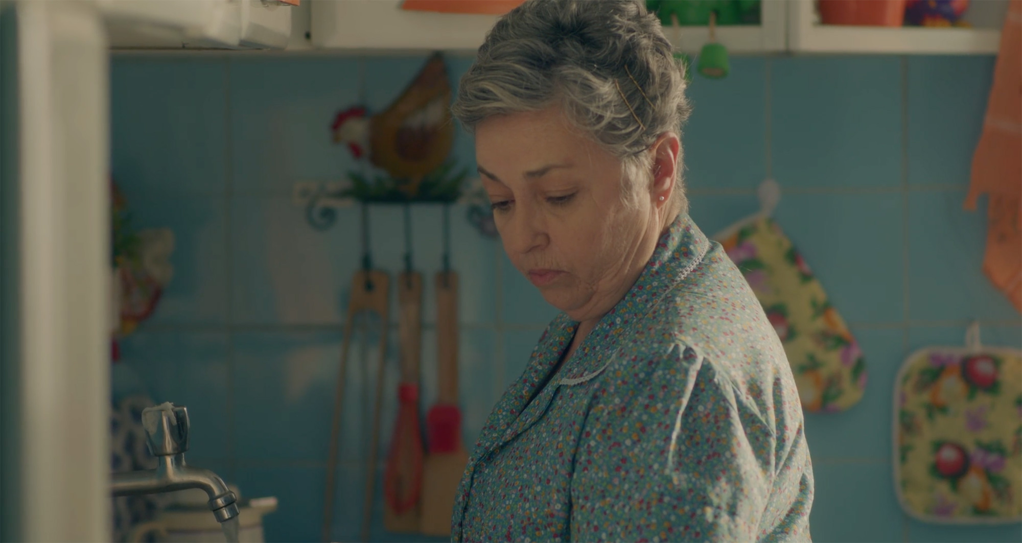 Captura-de-Tela-2023-033