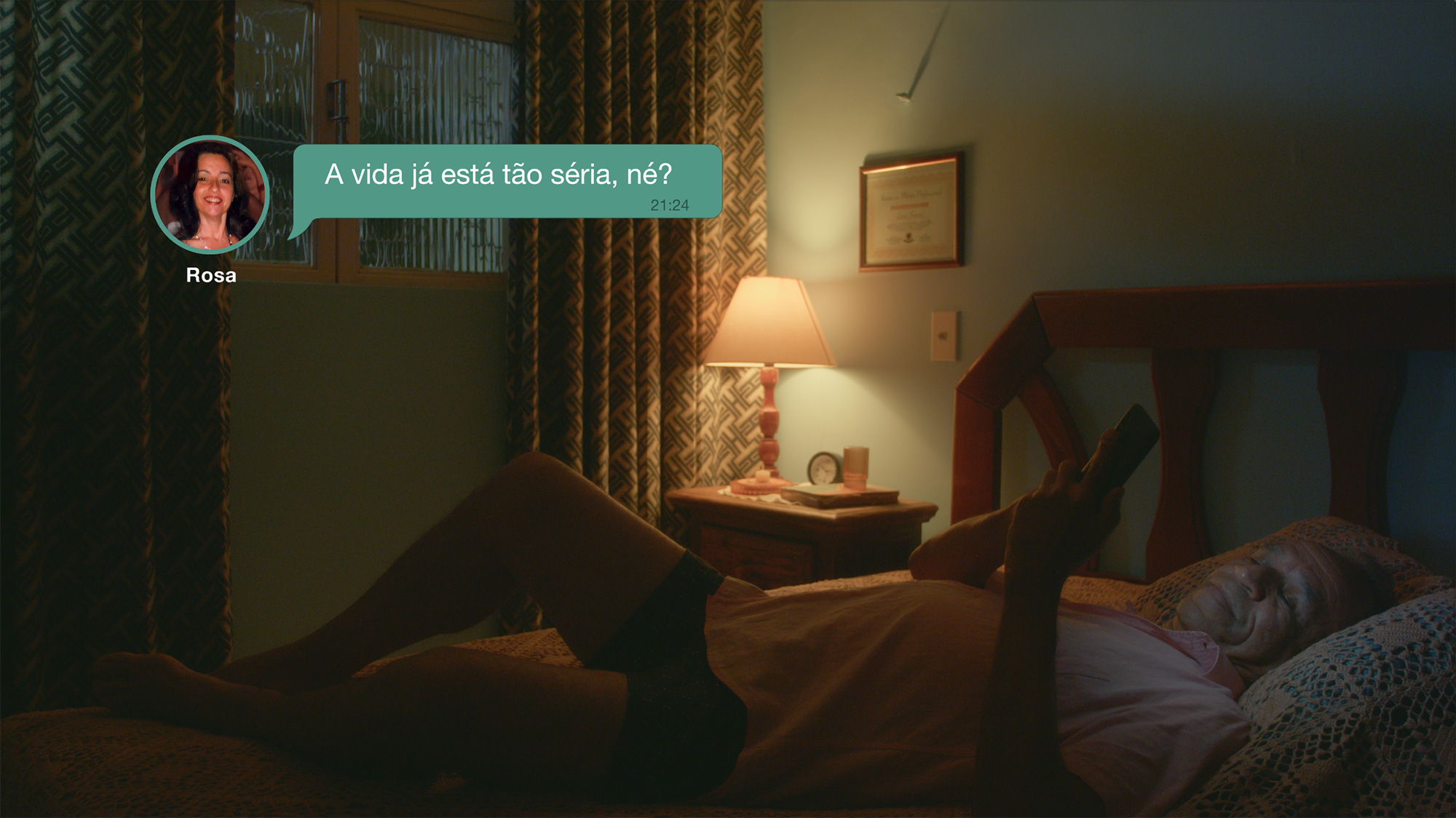 Captura-de-Tela-2023-05