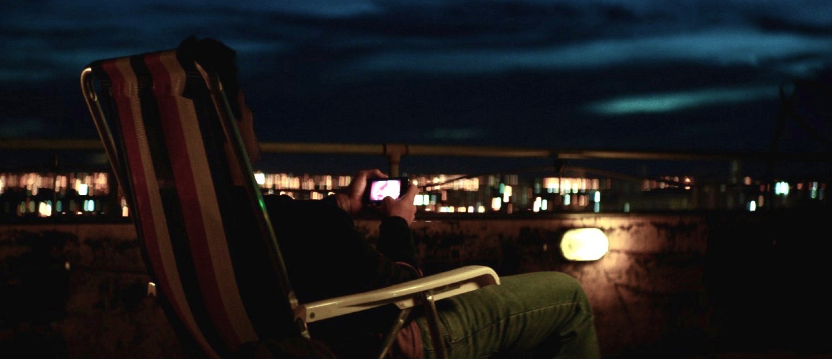 Captura de Tela 2023-08-01 às 17.46.11