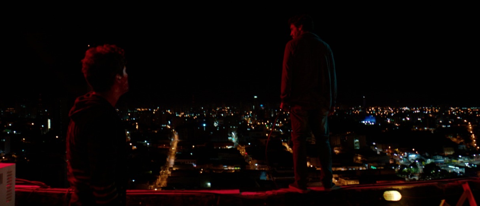 Captura de Tela 2023-08-01 às 17.46.51