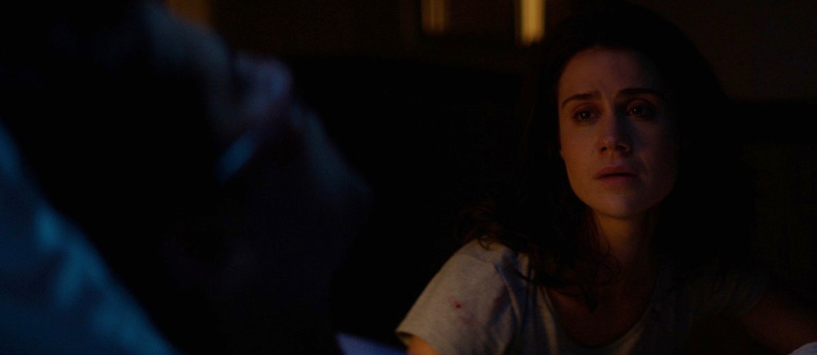 Captura de Tela 2023-08-01 às 17.47.47