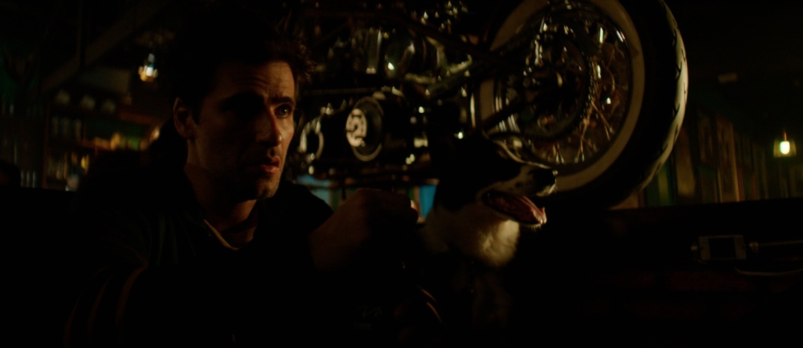 Captura de Tela 2023-08-01 às 17.48.24