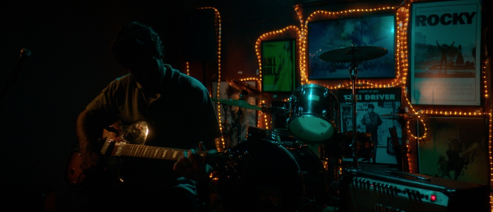 Captura de Tela 2023-08-01 às 17.50.48