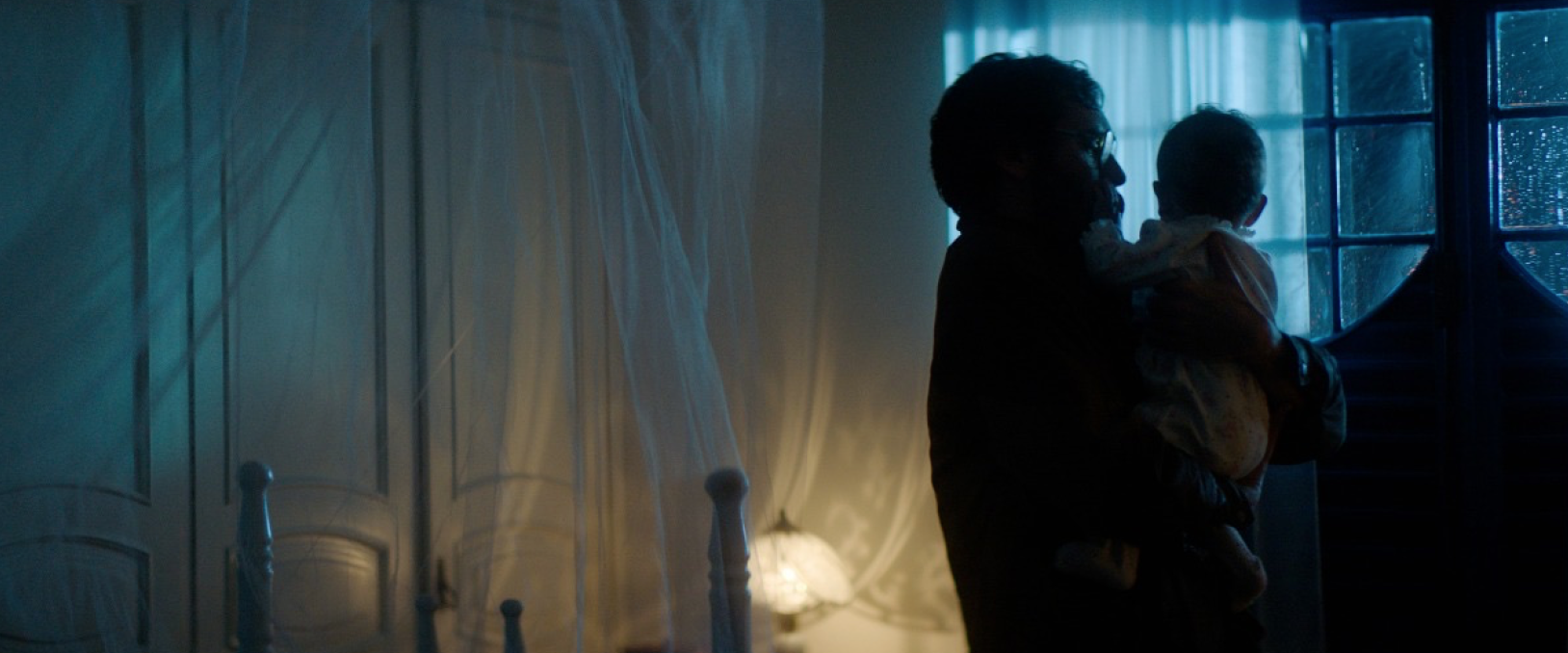 Captura de Tela 2023-08-01 às 17.51.19