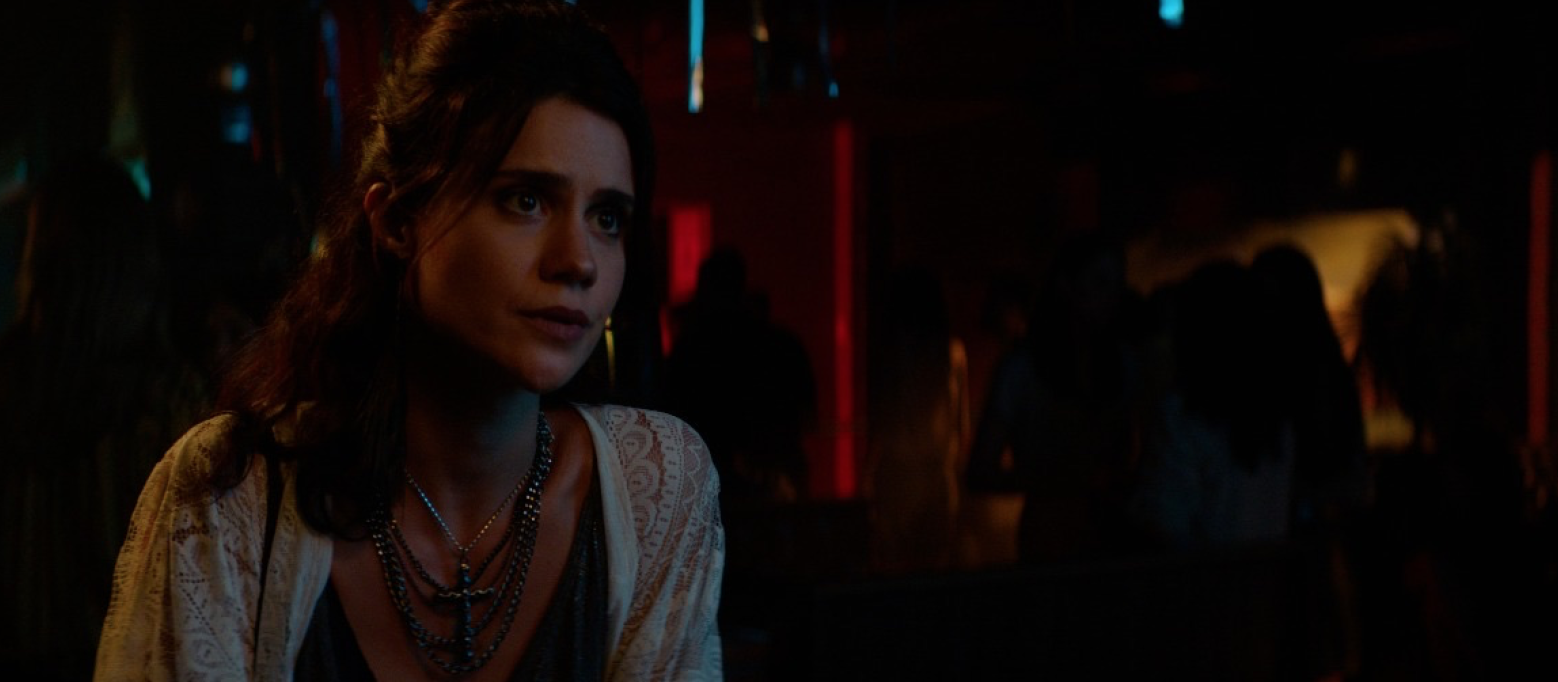 Captura de Tela 2023-08-01 às 17.54.10