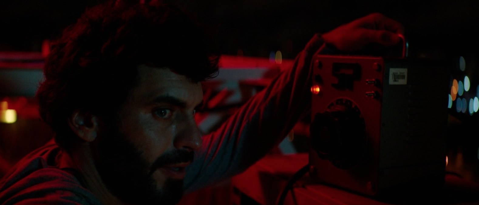 Captura de Tela 2023-08-01 às 17.55.21