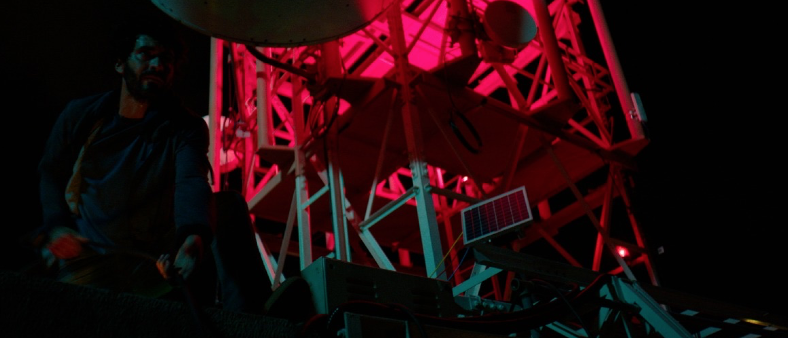 Captura de Tela 2023-08-01 às 17.55.49