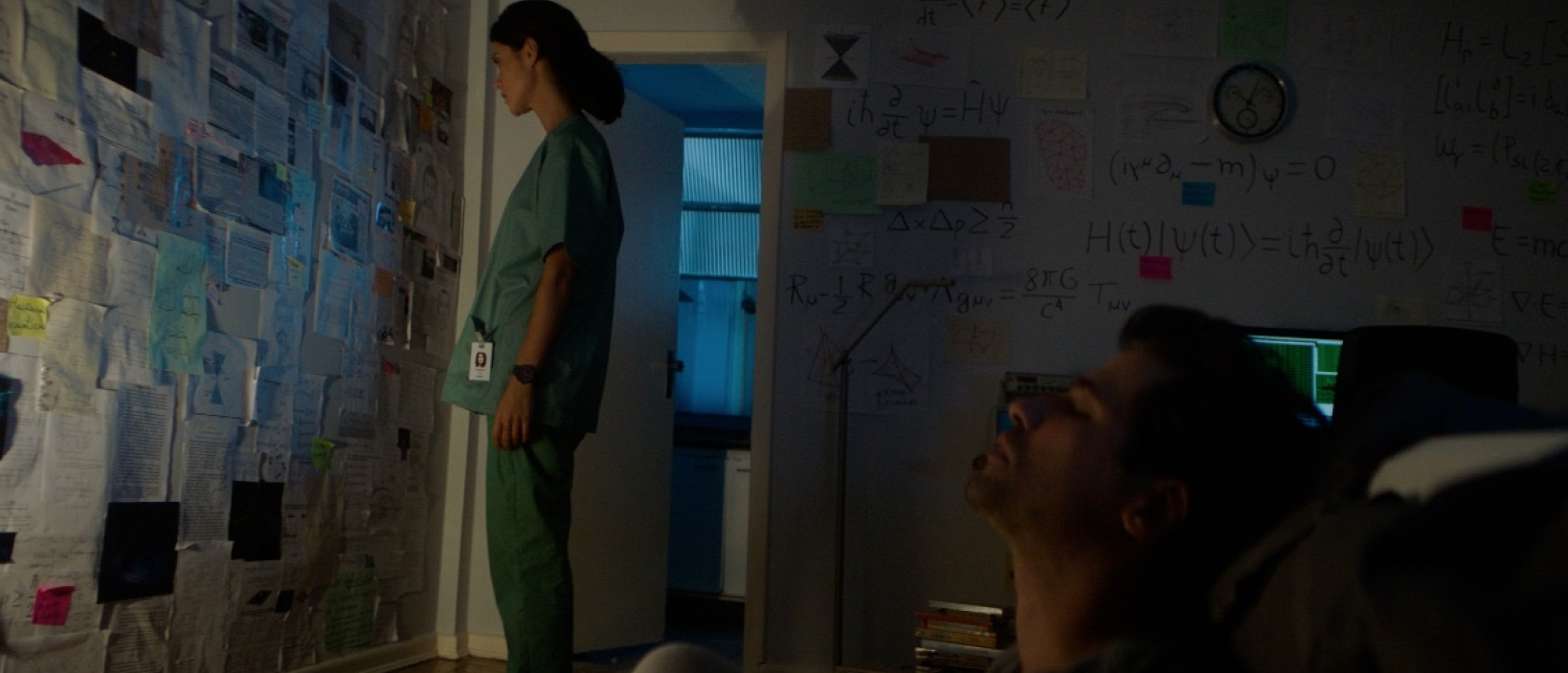 Captura de Tela 2023-08-01 às 17.56.45