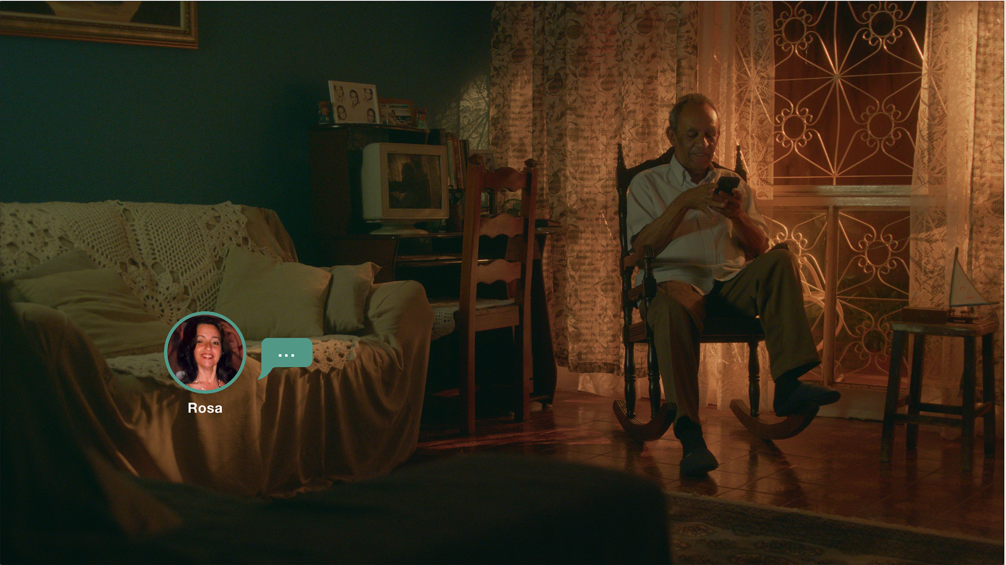 Captura-de-Tela-2023-087