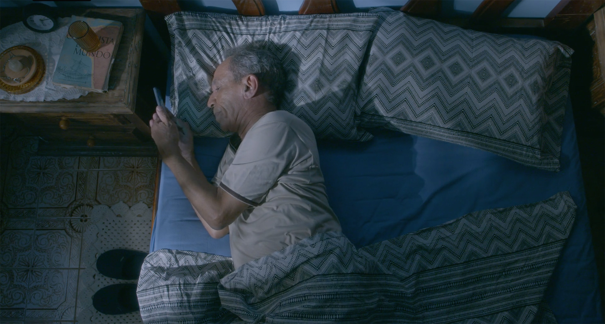 Captura-de-Tela-2023-089