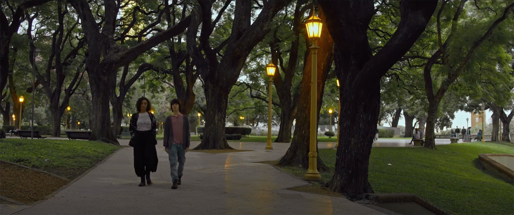 Captura-de-Tela-2023-100