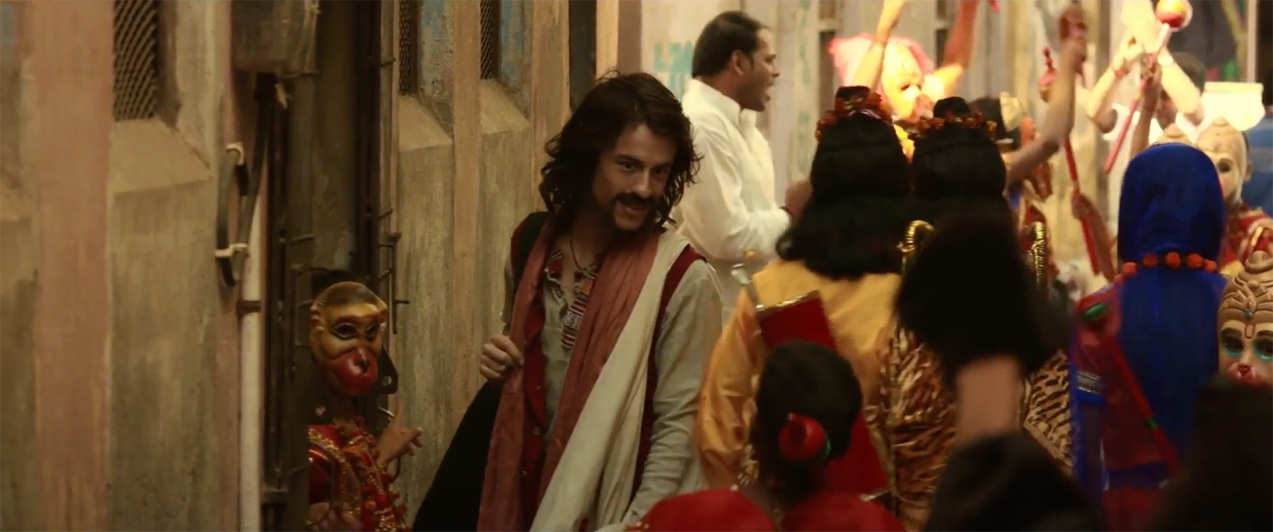 Captura-de-Tela-2023-12-127