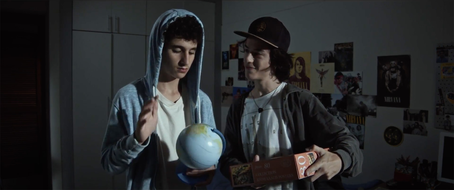 Captura-de-Tela-2023-12-128